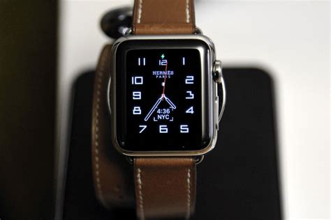 apple watch faces hermes|hermes apple watch face gallery.